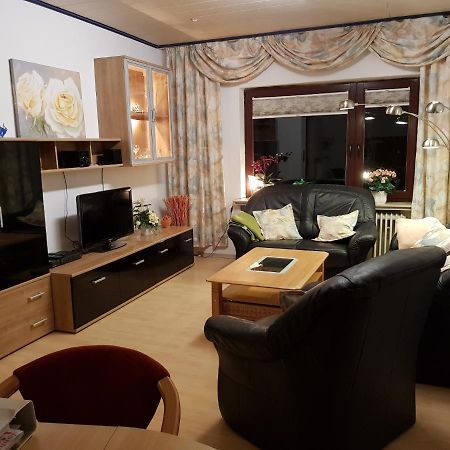 Neu! Ferienwohnung Ramke Eg Lilienthal  ภายนอก รูปภาพ