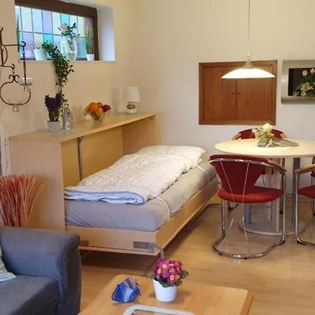 Neu! Ferienwohnung Ramke Eg Lilienthal  ภายนอก รูปภาพ